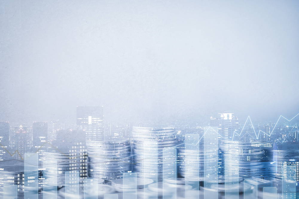 Nordex Aktie, Deutz AG Aktie und Morphosys Aktie: Die derzeit meistdiskutierten Trendsignale aus dem SDAX