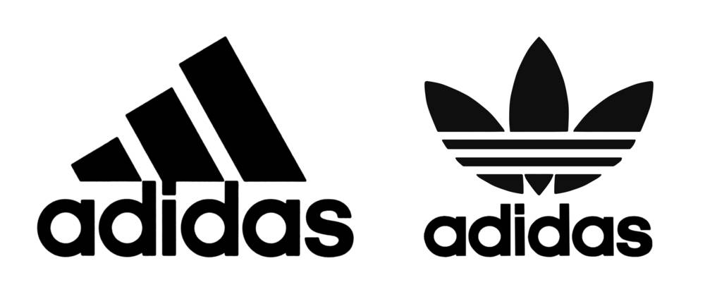 Adidas-Aktie: West, das Desaster! - Finanztrends