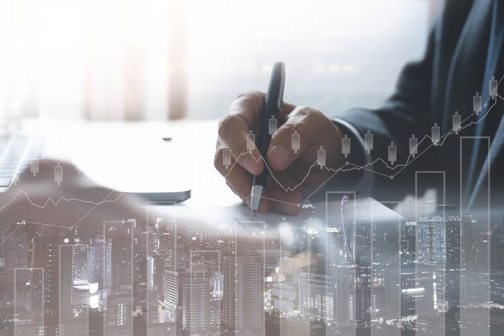 Siltronic Aktie, Evotec Aktie und Aixtron Aktie: Die derzeit meistdiskutierten Trendsignale aus dem TecDAX