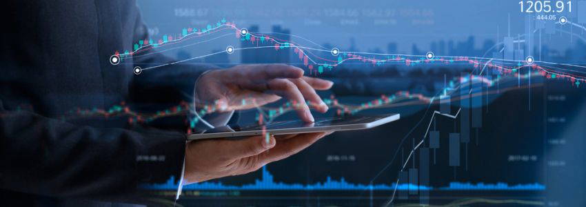 Palantir-Aktie: Platzt die Bewertungsblase?