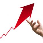 Nasdaq: Starke Korrektur – Fed-Zinsentscheid erwartet – Sorgen um weitere Zinserhöhung