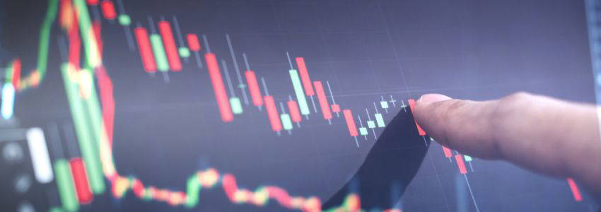 Strategy-Aktie: Der Preis spielt keine Rolle!