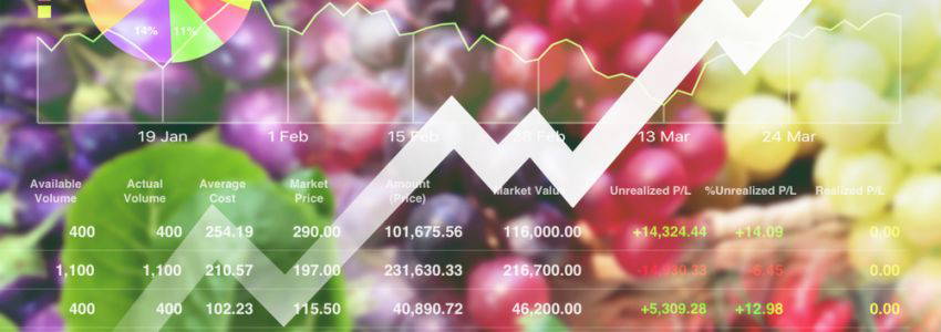 BioNTech-Aktie: Alles am Ende!?