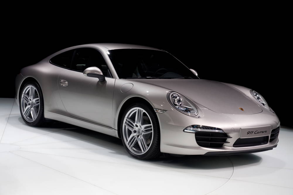 Porsche Holding-Aktie Prognose: Sollten Sie jetzt kaufen?