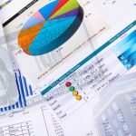 Nasdaq: Starke Korrektur – Fed-Zinsentscheid erwartet – Sorgen um weitere Zinserhöhung