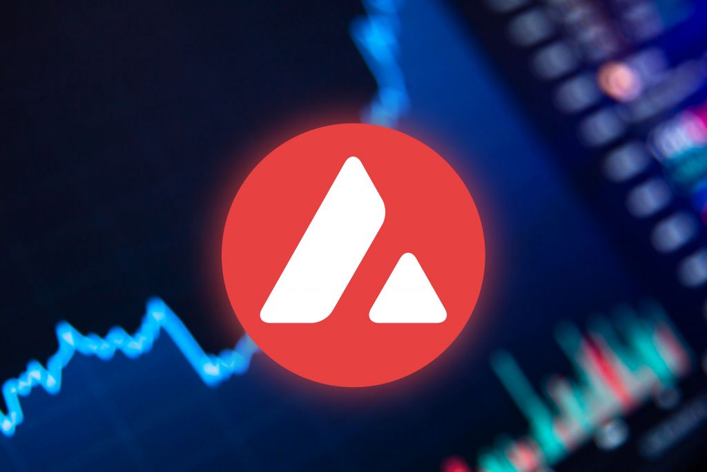 Avalanche (AVAX): Kommt jetzt der große Durchbruch?