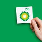 BP-Aktie: Das ist ein Muss!