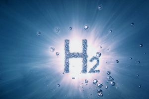 Wasserstoff-Aktien: Uniper beschert ITM Power gute Neuigkeiten, derweil kämpft Nel ASA noch ein wenig mit schwachen Auftragseingängen!