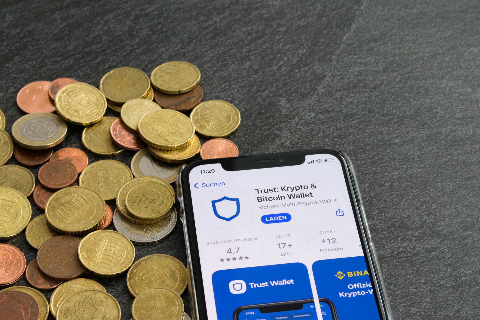 in bitcoin tipps investieren investitionen in kryptowährung