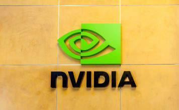 Nvidia-Aktie