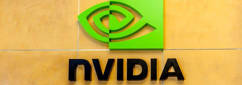 Nvidia-Aktie: Unfassbare KI-Offensive – Kooperationen mit Google, Adobe, Amazon, BYD und mehr!