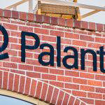 Palantir-Aktie-