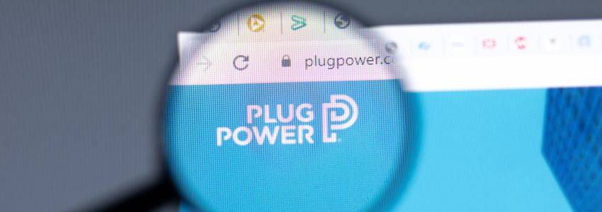 Plug Power-Aktie: Kooperation futsch – so schnell kann’s gehen!