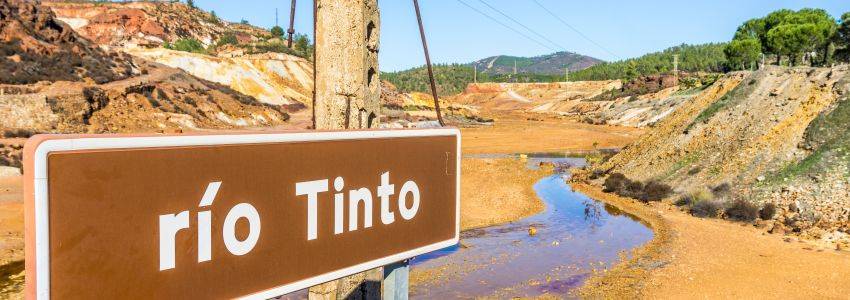 Rio Tinto-Aktie: 3 starke News – so macht sich der Minengigant fit für die Zukunft!