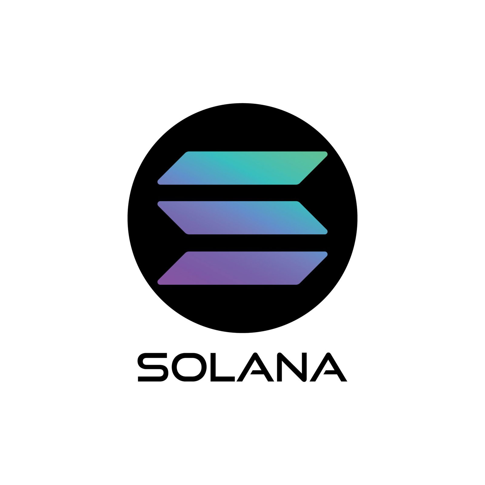 Solana: Steht der nächste Ausbruch kurz bevor? - Finanztrends