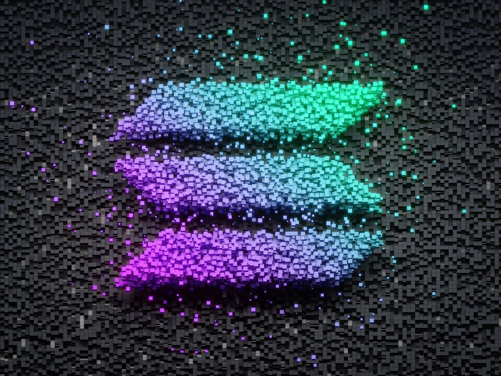 Milliarden-Zuflüsse auf Solana: Steht der nächste Kurs-Schub bevor? -  Finanztrends