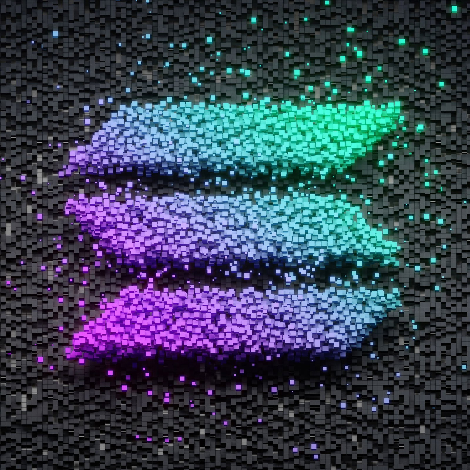 Solana vor dem nächsten Ausbruch? Das steckt hinter dem Hype - Finanztrends