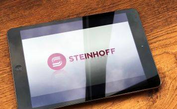 Steinhoff-Aktie: Wird der Kurs zum wiederholten Male explodieren?