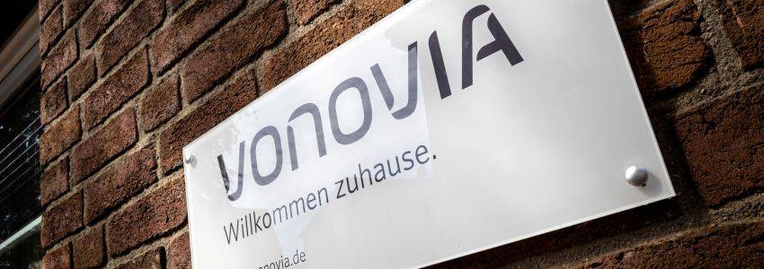 Vonovia-Aktie: Die nächste negative Schlagzeile!