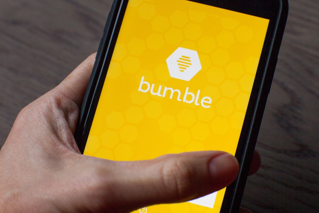Bumble-Aktie bricht nach Downgrade um 5% ein