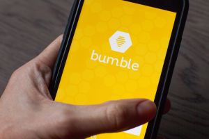 Bumble-Aktie: Transformation klingt immer teuer!