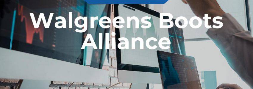 Walgreens Boots Alliance Aktie: Droht jetzt ein Kurssturz?