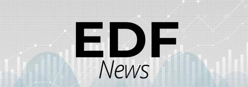 EDF Aktie: Der absolute Durchbruch - ein richtiger Knaller