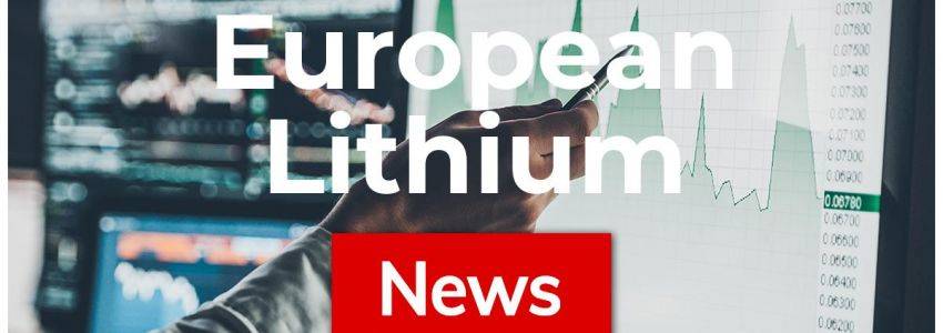 European Lithium Aktie: Eine Gewinnchance?