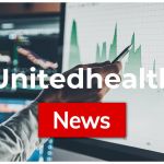 UnitedHealth-Aktie: Buffetts Nachfolger räumt auf!