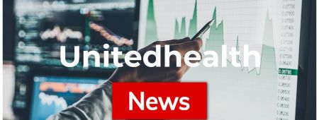 UnitedHealth-Aktie: Das gab es seit Jahrzehnten nicht!
