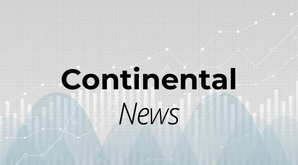 Continental-Aktie: Skepsis bleibt!