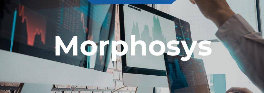 Morphosys-Aktie: Interessante Angaben zu den Beteiligungen!