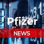 Pfizer-Aktie: Bringt Weihnachten neue Impulse?