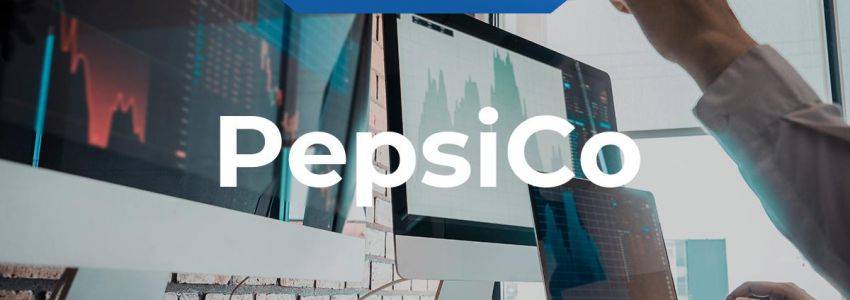 PepsiCo Aktie: Das KGV sieht verlockend aus!