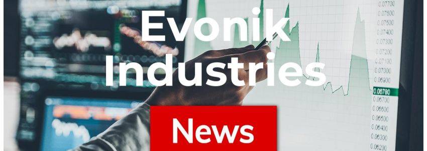 Evonik Industries Aktie: Stimmungstief: Jetzt schlummert die Stimmung weiterhin im negativen Bereich.