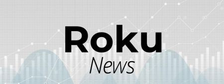 Roku-Aktie: Strategische Partnerschaft mit Nielsen ausgebaut!