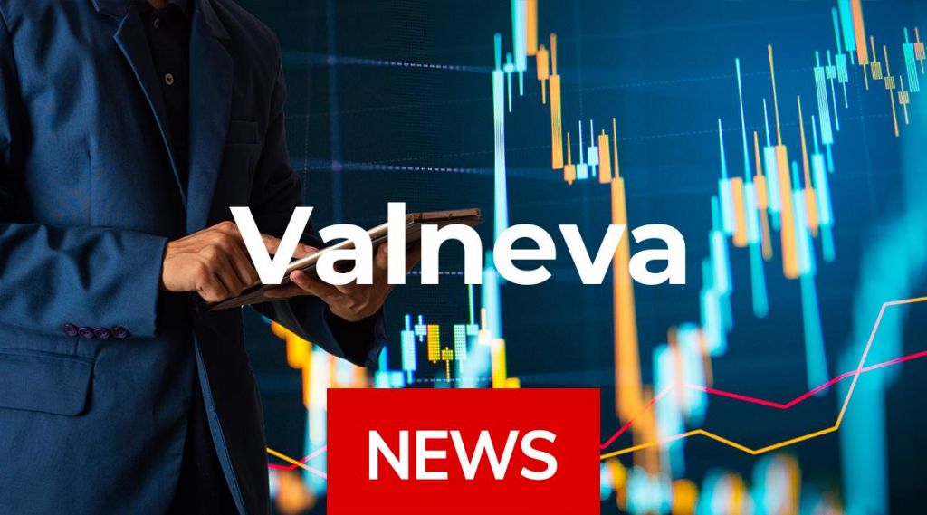Valneva-Aktie: Wenn man das gewusst hätte! Valneva-Aktie: Wenn man das gewusst hätte!