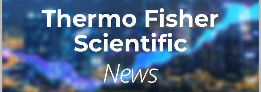 Thermo Fisher Scientific-Aktie: Weiterhin ein Outperformer?