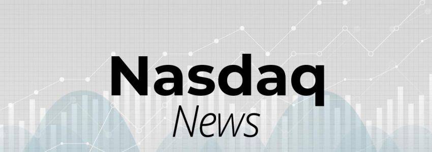 Nasdaq Aktie: Experten raten nun zum Kauf!