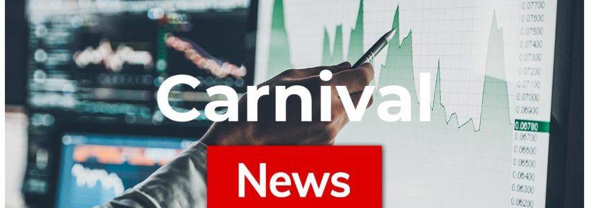 Carnival Aktie: Das kann einfach nicht wahr sein