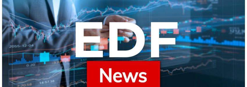EDF Aktie: Das sind gute Nachrichten!