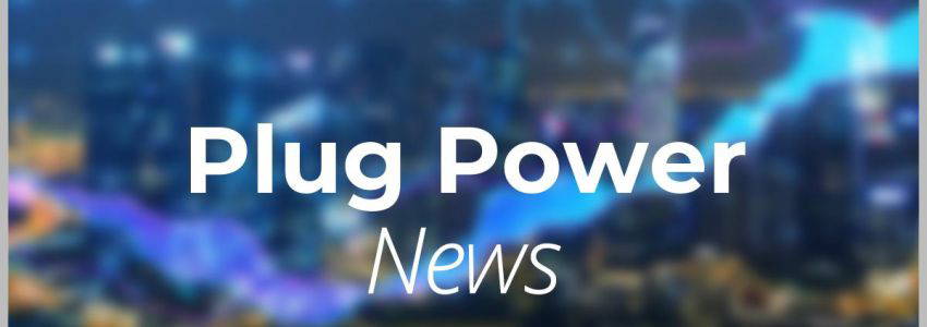 Was für ein Kracher: Verkaufen Sie sofort Plug Power und Nel Asa!