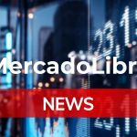MercadoLibre-Aktie: Sind das schon Einstiegskurse?