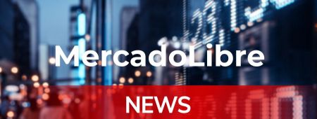 MercadoLibre-Aktie: Venezuela im Fokus!