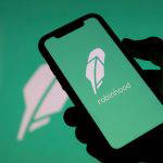 Robinhood, Meta und eToro: Wie Tech-Giganten den globalen Finanzmarkt neu definieren