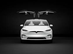 Tesla-Aktie: Tesla steigt in den Aktiensplit 2020 ein!