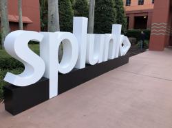 Warum die Splunk-Aktie heute sinkt