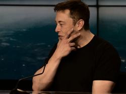Elon Musk spricht von 2 „riesigen Kahunas“, die er im Jahr 2026 erreichen will! Elon Musk spricht von 2 „riesigen Kahunas“, die er im Jahr 2026 erreichen will!