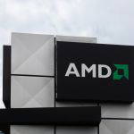 AMD-Aktie: Die Software macht den Unterschied!