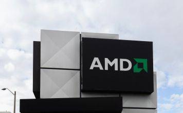 AMD-Aktie: Sollten Sie jetzt kaufen?